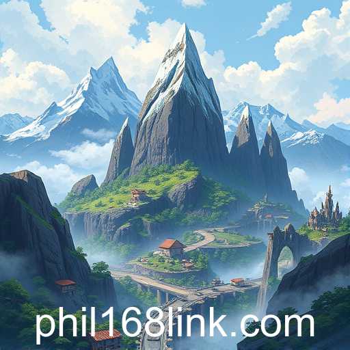 PHIL168 new link