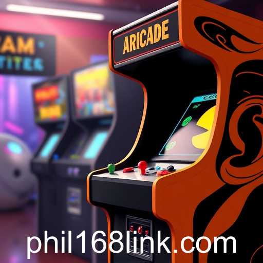PHIL168 new link