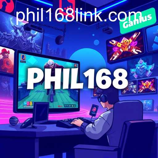 Emerging Trends in Online Gaming