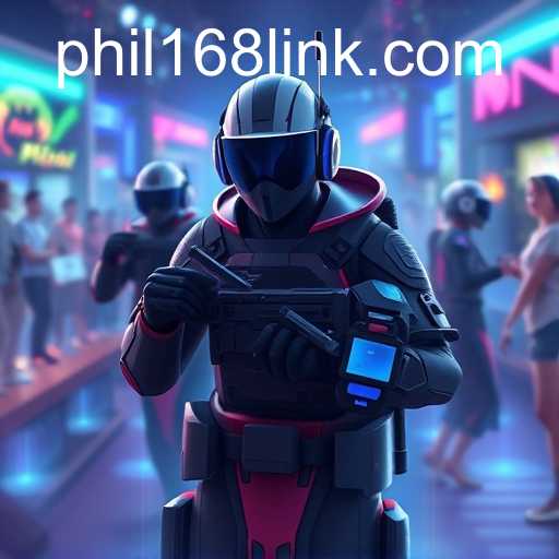 Evolving Dynamics in the Online Gaming Landscape