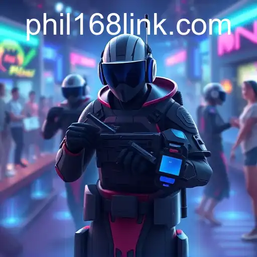 Evolving Dynamics in the Online Gaming Landscape