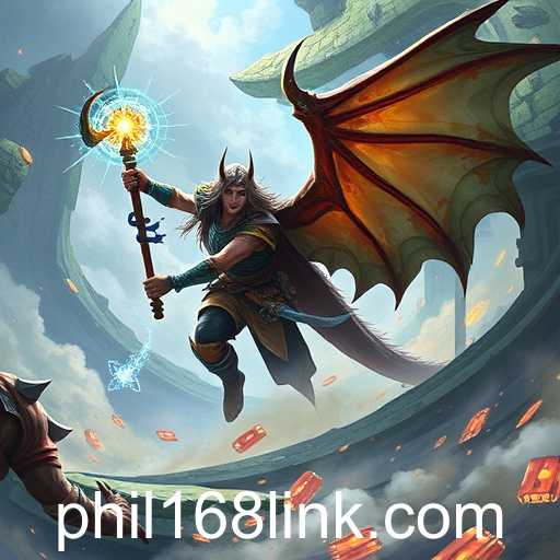 The Evolving World of Online Gaming