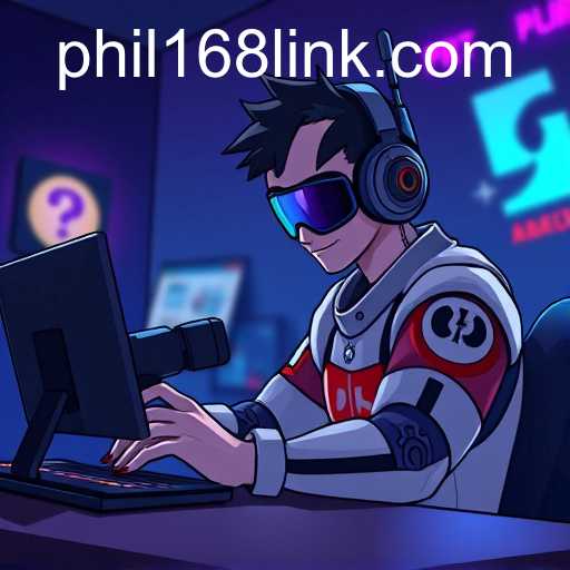 Changing Tides in Online Gaming Landscape