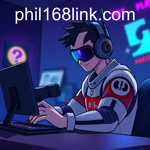 Changing Tides in Online Gaming Landscape