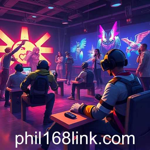 Innovations and Trends in Gaming Platforms