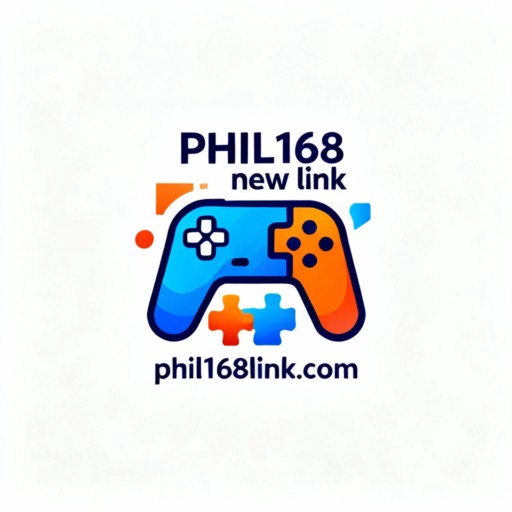 PHIL168 new link