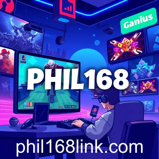 Emerging Trends in Online Gaming