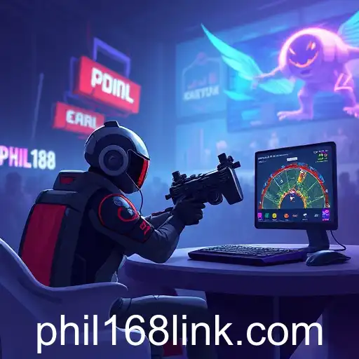 Emerging Trends in Online Gaming