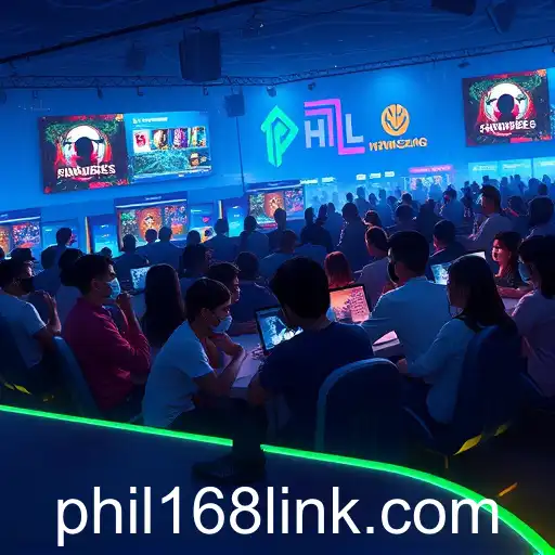 Gaming Trends and Developments