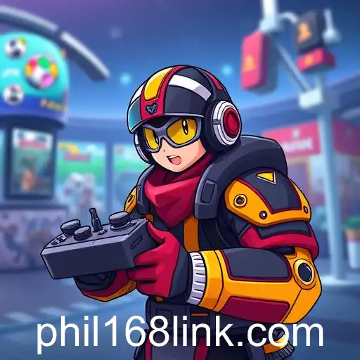 The Impact of Online Gaming Platforms in 2025