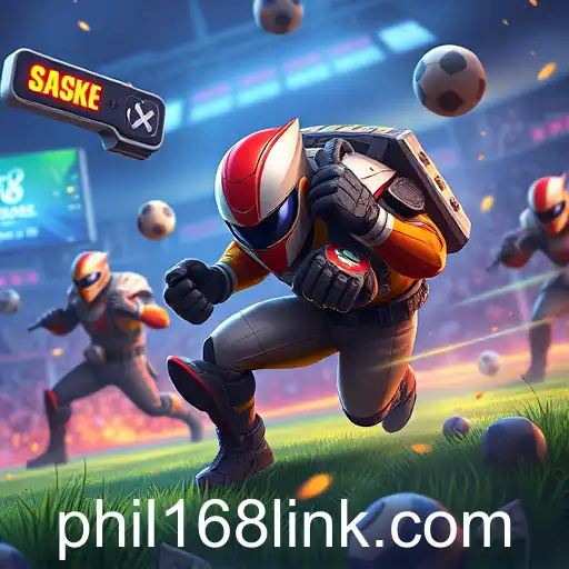 The Evolution of Online Gaming Platforms