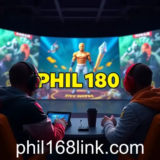 The Rise of Online Gaming Platforms in 2025