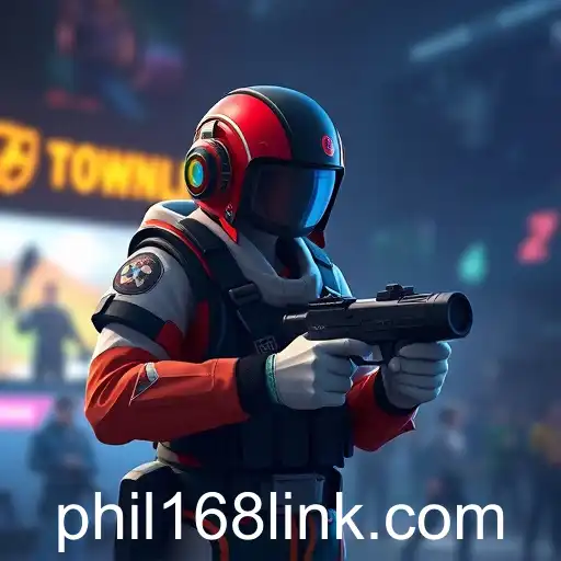 Exploring Co-op Mode: A Journey Through Collaborative Gameplay