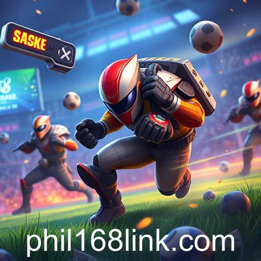 The Evolution of Online Gaming Platforms