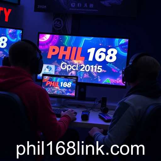 The Rise of Online Gaming Hubs