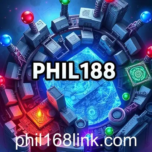 Delving into the World of Puzzle Hunt: The Exciting PHIL168 Experience