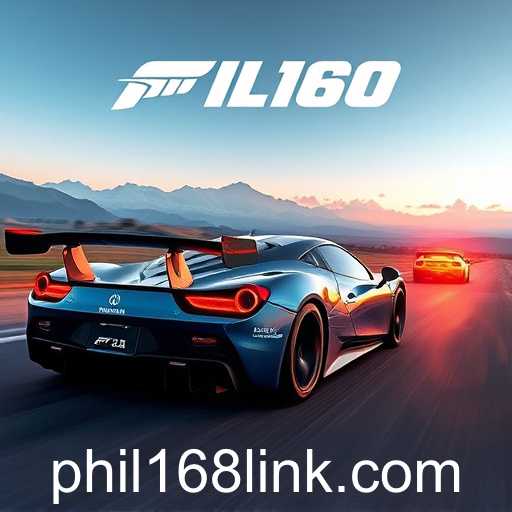PHIL168 new link