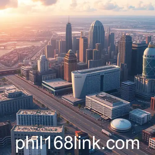 Exploring 'Real-Life Sims': A Digital Escape with PHIL168 New Link